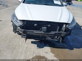HYUNDAI SONATA SEL 5NPE34AF8KH771934 снимка