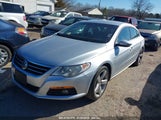 VOLKSWAGEN CC LUX WVWHN7AN6BE****** снимка