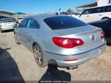 VOLKSWAGEN CC LUX WVWHN7AN6BE****** снимка