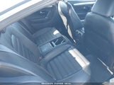 VOLKSWAGEN CC LUX WVWHN7AN6BE****** снимка