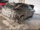 HYUNDAI TUCSON SEL 5NMJBCAE6NH146341 снимка