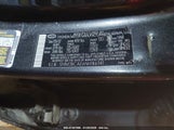 HYUNDAI TUCSON SEL 5NMJBCAE6NH146341 снимка