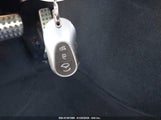 MERCEDES-BENZ C 300 SEDAN W1KAF4GB4PR108957 снимка