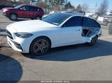 MERCEDES-BENZ C 300 SEDAN W1KAF4GB4PR108957 снимка