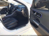 MERCEDES-BENZ C 300 SEDAN W1KAF4GB4PR108957 photo