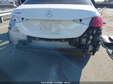 MERCEDES-BENZ C 300 SEDAN W1KAF4GB4PR108957 снимка