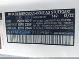 MERCEDES-BENZ C 300 SEDAN W1KAF4GB4PR108957 снимка