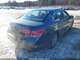 HONDA ACCORD 2.4 LX-P 1HGCP2F48CA****** снимка