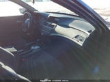 HONDA ACCORD 2.4 LX-P 1HGCP2F48CA****** снимка