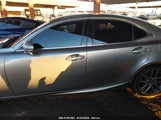 LEXUS IS 350 JTHBE1D23G5025417 fotografie