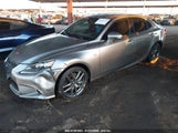 LEXUS IS 350 JTHBE1D23G5025417 снимка