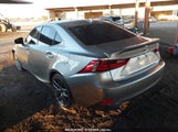 LEXUS IS 350 JTHBE1D23G5025417 fotografie