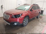 SUBARU OUTBACK 2.5I LIMITED 4S4BSBNC6F3251271 снимка