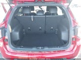 JEEP COMPASS LIMITED 4X4 3C4NJDCN2RT153013 снимка