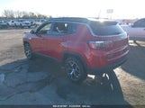 JEEP COMPASS LIMITED 4X4 3C4NJDCN2RT153013 снимка