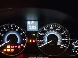 SUBARU OUTBACK 3.6R LIMITED 4S4BRDKC3A2****** снимка