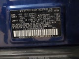 SUBARU OUTBACK 3.6R LIMITED 4S4BRDKC3A2****** снимка