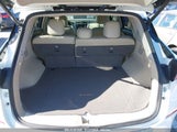 NISSAN MURANO SL 5N1AZ2MG2HN171730 снимка