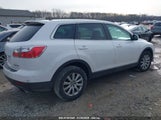 MAZDA CX-9 SPORT JM3TB2MA1A0207236 снимка