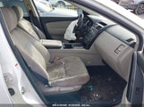 MAZDA CX-9 SPORT JM3TB2MA1A0207236 снимка