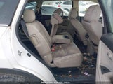 MAZDA CX-9 SPORT JM3TB2MA1A0207236 снимка