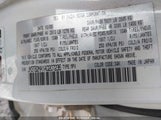 MAZDA CX-9 SPORT JM3TB2MA1A0207236 снимка