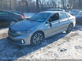 VOLKSWAGEN JETTA 1.5T SPORT 3VWBM7BU7RM037365 photo