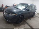 NISSAN ROGUE S KNMAT2MV5FP527089 снимка