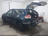 NISSAN ROGUE S KNMAT2MV5FP527089 снимка