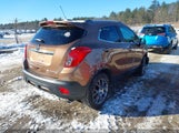 BUICK ENCORE SPORT TOURING KL4CJ2SM8GB682723 снимка