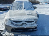 HYUNDAI VERACRUZ LIMITED KM8NUDCC5AU121104 fotografie