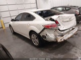 MAZDA MAZDA6 I TOURING 1YVHZ8CH4A5M51505 photo