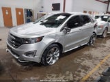 FORD EDGE SPORT 2FMPK4AP0HBB65001 снимка