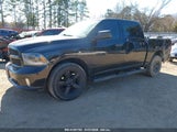 RAM 1500 EXPRESS 1C6RR7KT3FS543876 снимка