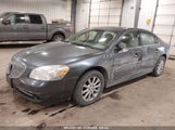 BUICK LUCERNE CXL 1G4HC5EM4BU113198 снимка
