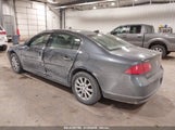 BUICK LUCERNE CXL 1G4HC5EM4BU113198 снимка