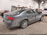 BUICK LUCERNE CXL 1G4HC5EM4BU113198 снимка