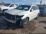 INFINITI QX60 5N1DL0MNXJC502945 fotografie