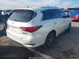 INFINITI QX60 5N1DL0MNXJC502945 fotografie