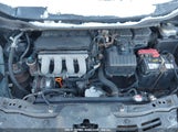 HONDA FIT JHMGE8G22AC****** снимка