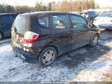 HONDA FIT JHMGE8G22AC****** снимка