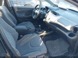 HONDA FIT JHMGE8G22AC****** снимка