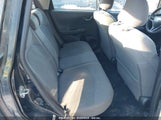 HONDA FIT JHMGE8G22AC****** снимка