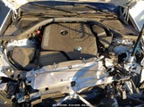 BMW 330I 3MW5R1J03N8C67885 снимка