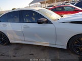 BMW 330I 3MW5R1J03N8C67885 снимка