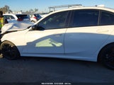 BMW 330I 3MW5R1J03N8C67885 снимка