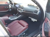 BMW 330I 3MW5R1J03N8C67885 снимка