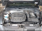 VOLKSWAGEN BEETLE 2.0T COAST/2.0T S 3VWFD7AT6JM703758 photo