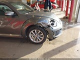 VOLKSWAGEN BEETLE 2.0T COAST/2.0T S 3VWFD7AT6JM703758 photo