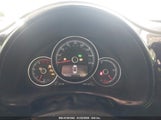 VOLKSWAGEN BEETLE 2.0T COAST/2.0T S 3VWFD7AT6JM703758 fotografie